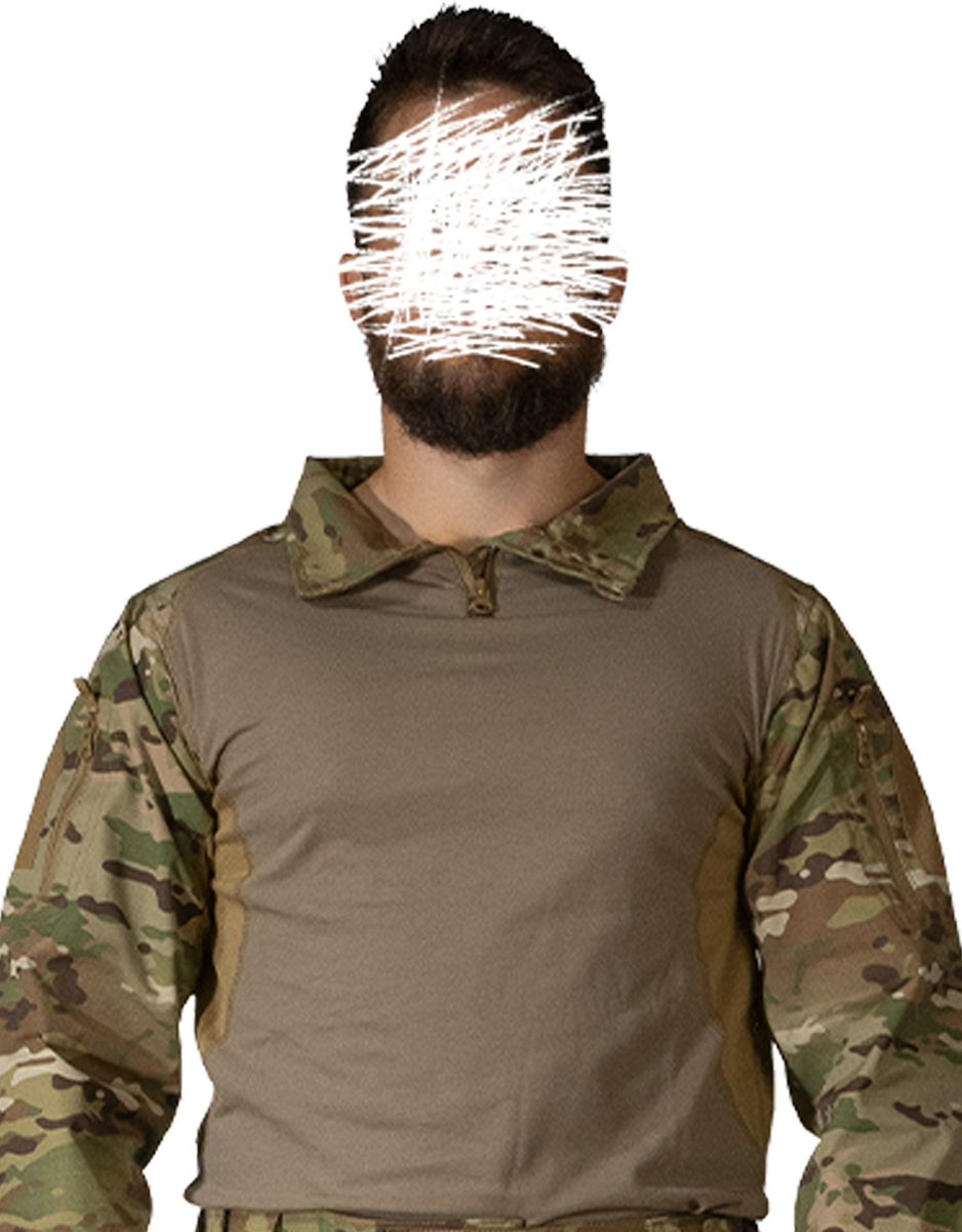 Image alt